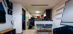 Blk 115 Hougang Avenue 1 (Hougang), HDB 4 Rooms #546084431